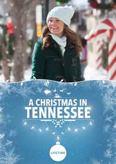 VUDU Its a Wonderful Lifetime Sale - $1 Digital HDX Holiday Movies