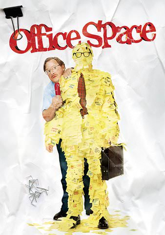 Office Space Digital 4k Uhd 5 At Itunes And Vudu Has anyone compared the quality between hdx and uhd? slickdeals