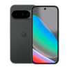US Mobile: 128GB Google Pixel 10 Smartphone w/ Activate + Keep 60d Service $469