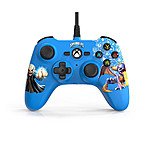 Skylanders Mini Controller for Xbox One - Blue on clearance for $4.98 + tax at Toysrus B&amp;M (YMMV) $5