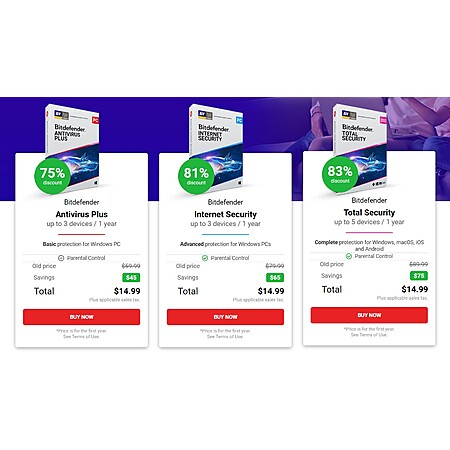 Deal Image