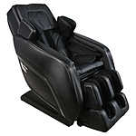 truMedic InstaShiatsu MC-1000 Massage Chair - $1,499 after $1,300 discount $1499