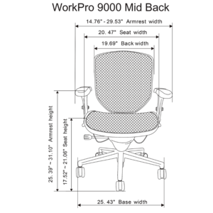 Lenovo workpro 9000 shop