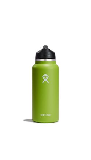 Kohls hydroflask sales