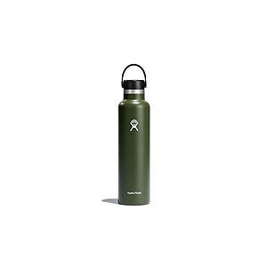 Hydroflask kohls cheap
