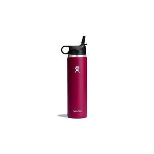 Sale on Hydro Flasks