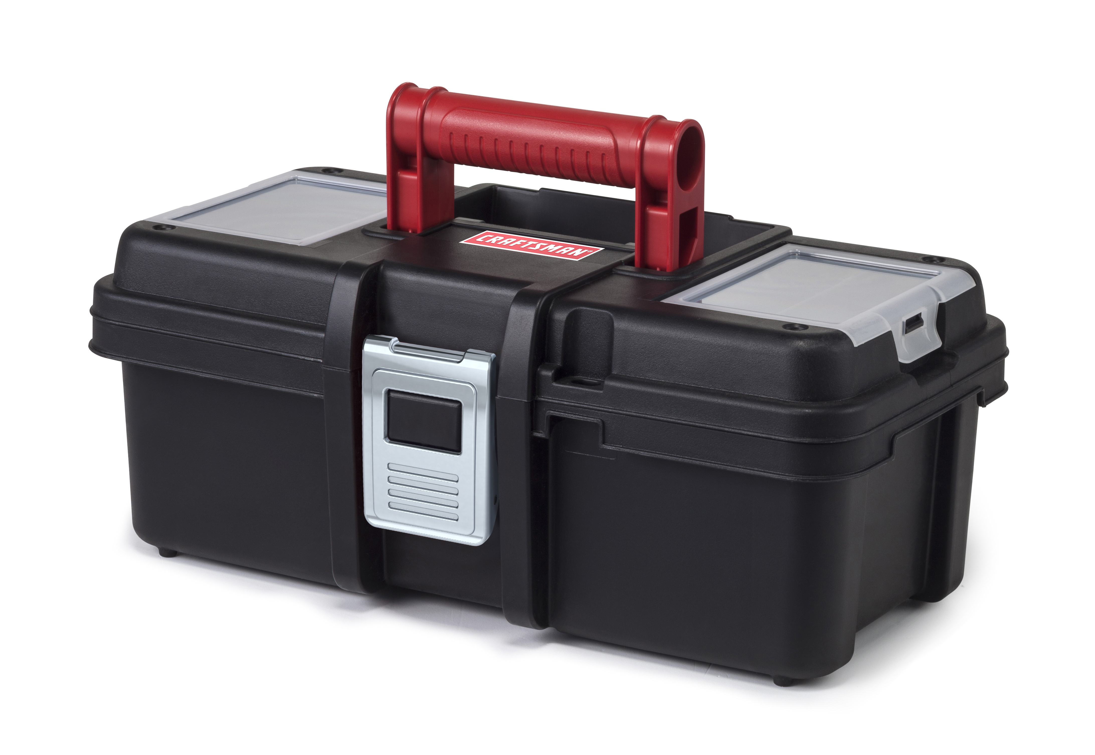 Sears craftsman tool box