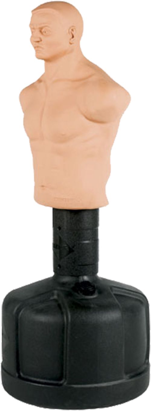 Century Bob Torso Training Bag $199.98