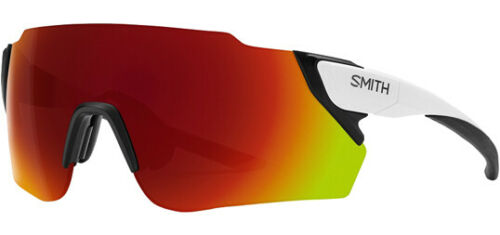 Smith Optics Attack Max Cycling/Sport Sunglasses $51.64 with *HAPPY25* coupon (RETAIL $259)