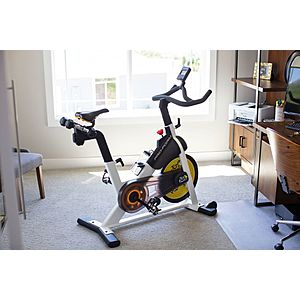 Proform tour de france clc studio bike sale
