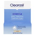 Clearasil Daily Clear Tinted Adult Treatment Cream: 0.65 OZ $2.33 or LOWER w/ S&amp;S and 30% coupon @Amazon