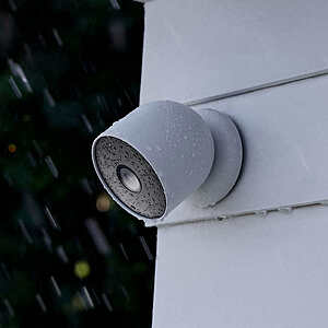 Nest cam iq outdoor costco online