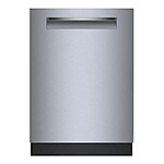Bosch 500 Dishwasher (in store only) - $848