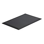 Imprint CumulusPRO Commercial Grade Standing Desk Anti-Fatigue Mat 24 in. x 36 in. x 3/4 in. Black - $46.99 FS Amazon