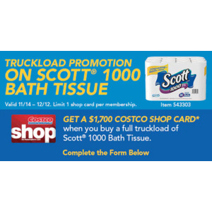 Costco Deals - ☁️ Who else loves soft towels?! We do and
