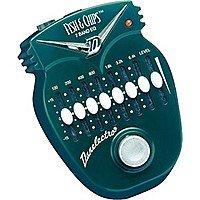 2020 Guitar Center Black Friday Deals Sale Ad Hours Slickdeals