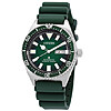 Citizen Promaster Automatic Green Dial Men's Watch Item No. NY0121-09X