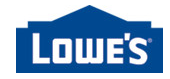 Lowe's 11% Rebate is back - 9/7 - 9/13 (YMMV)