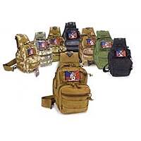 Rtac online assault backpack