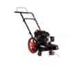 YMMV - Legend Force 22 in. 173 cc Gas Walk Behind String Trimmer / Mower $99 @ Home Depot B&amp;amp;M