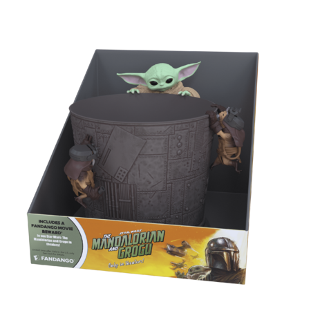 Deal Image