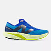 New Balance FuelCell Rebel v4 Running Shoe - 2 for $100