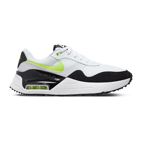 Nike Air Max SYSTM Men's Shoes - $27.5 (Kohls)