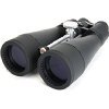 Celestron SkyMaster Giant 15x70 Binoculars with Tripod Adapter $53 - Free shipping - Amazon