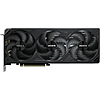 GIGABYTE NVIDIA GeForce RTX 5070 Ti  WINDFORCE SFF - $749.99