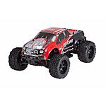 $64 off Redcat Racing Redcat Blackout XTE RC Car ($149 down to $86.37) from Amazon