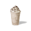 The Habit Burger &amp;amp; Grill: BOGO Free Shake and Free Kids Meal with $10 Purchase through July 31, 2025