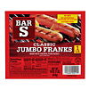 Smart &amp;amp; Final Stores (CA, AZ, NV): 16 oz Hot Dogs $0.50, 2 liter Soda $1, Dryers Ice Cream $3 through Oct. 28, 2025