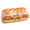 Firehouse Subs: Buy One Medium Hook &amp;amp; Ladder Sandwich, Get One Free, on Dec. 12, 2025, Other 12 Days of Deals through Dec. 23, 2025