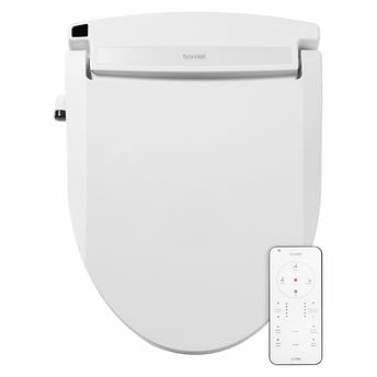 Costco.com: Brondell Swash CL1700 Bidet Toilet Seat $270 (reg $400) through Dec. 24, 2021