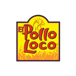 National Burrito Day Deals - BOGO Free Burrito at El Pollo Loco, Del Taco, Others Thurs., 4/7/2022