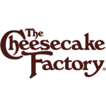 Cheesecake Factory: Slice of Cheesecake (any flavor) $4.50 (Valid for Dine-in only)