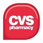 CVS.com 25% off Sitewide through Sat., Sept. 28, 2013