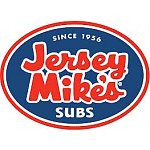 Jersey Mike's Subs - $3 for Regular Sub through March 1, 2014