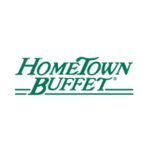 Hometown Buffet, Old Country Buffet, Ryan's, Country Buffet, &amp; Fire Mountn - $5.99 Lunch (no bev rqrd), $8.99 Dinner wyb bev, $4.99 Brkfst, $.99 Kids w/Adult Purch through 2/22/15