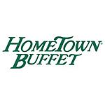 Hometown Buffet, Old Country, Country, Ryan's, Fire Mountain Coupons - Dinner $9 w/Bev purchase, Breakfast $5, through 9/18/15; Lunch $6 YMMV through 8/20/15