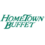 Hometown Buffet, Ryan's, Country, &amp; Old Country Buffet Lunch for $6.99 through Sat., March 18, 2017