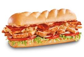 Firehouse Subs: Orders Placed after 8pm, Receive Extra 50% Off (Through 7/31/26)