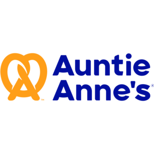 Auntie Anne's Rewards Members: Buy any Pretzel Item Get Original or Cinnamon Sugar Pretzel Free (valid 7/26 only)