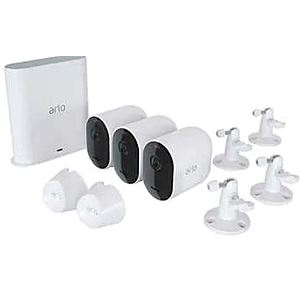 Costco arlo 2025 3 pack