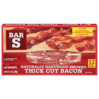 12 oz Bacon for Just $1.99!