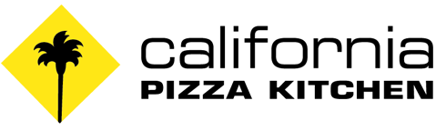 California Pizza Kitchen (CPK) Valentine's Meal for 2 for $35 (around $15 savings) February 14 - 18, 2018