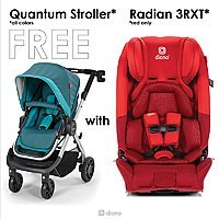 Kids Deals Offers Promo Codes Coupon Codes Slickdeals