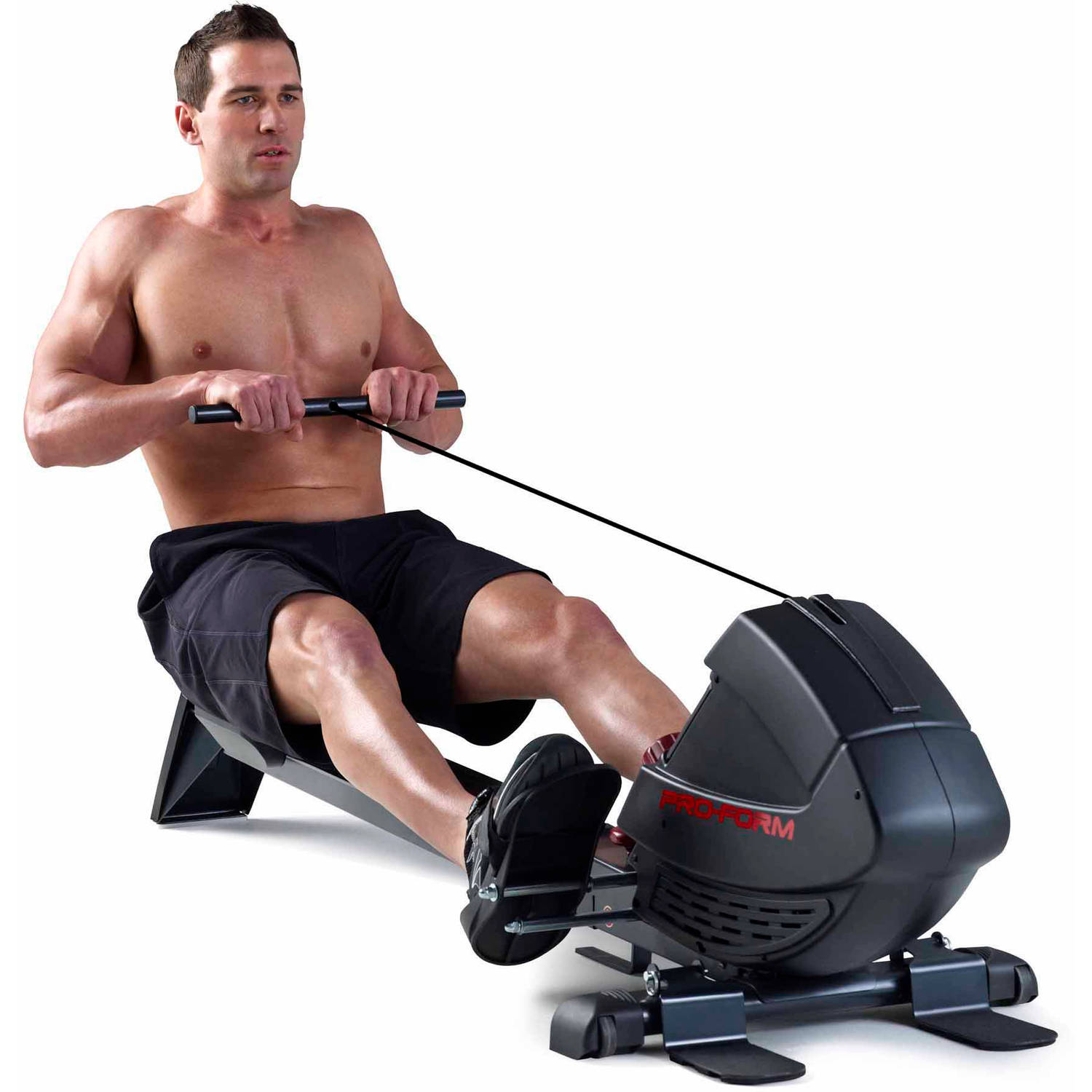 Proform 440r folding rowing machine clearance