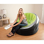 Intex Inflatable Chair for $25 +free shipping @Kotula's