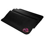 $27 off Natural Organic Tree Rubber Yoga and Pilates Mat by XRSize - Originally $89. Now $66.22 @ Amazon. No Coupon Needed.